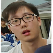 狗熊岭指挥官吉吉国王