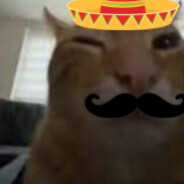 Paplo Garcia Delgato Ramirez III