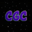 CGC