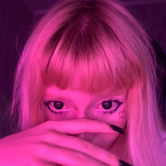 ради нее//ᴇᴍᴘᴛʏ avatar