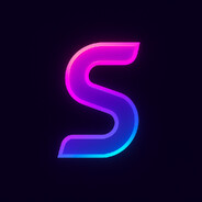 SkopezZz💤