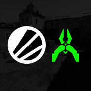 T1taN - steam id 76561199807794326