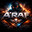 A’raf