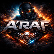 A’raf