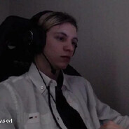 etotakoiotec666 - steam id 76561199855800731