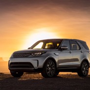 Discovery5-贼中六鬼