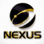 Nexus