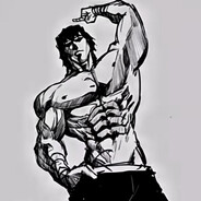 Тайлер Дёрден prime