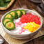 pisang ijo