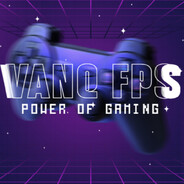 vanqFPS avatar