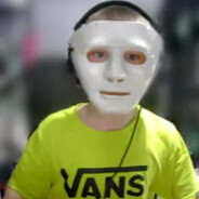 Avatar knypuś