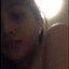 cassandra.zip