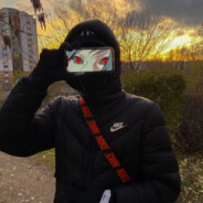 Benneww