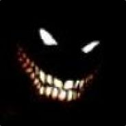 Amareis - steam id 76561197965757223