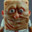 FreakBob