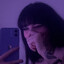 LumiiChuu