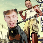 反恐英精之神AG.monesy