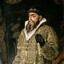 Ivan cel Groaznic