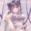 香菜
