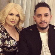 FulgyFulgericaFulgeras