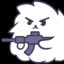 Gapp