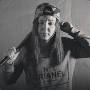 Delaney - steam id 76561198203668315