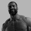 Evgeny
