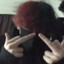 ZxQursed