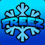 FreezExpert