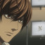 Light Yagami