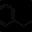 zeechemiste