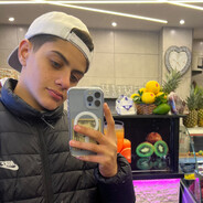 ahmad