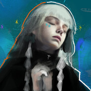 evolve, endlessly, meaninglessly