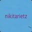 nikitarietz