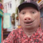 Chris Pork