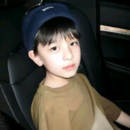 苯环不是官能团