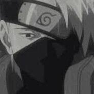 no face avatar
