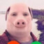 John Pork