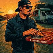 Arre - steam id 76561197961804790