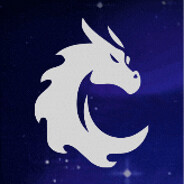 Guty_Long