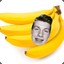 BANan :)