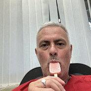 rcv - steam id 76561198201850270