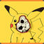 PiKACHu.69