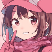 Melody avatar