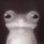 Deputy of Moist Affairs's avatar