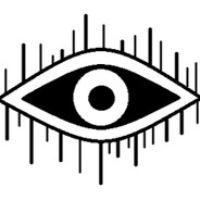 apotos
