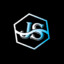JardaCZWin19