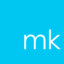 MK