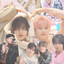 Pumpkin (Duang with you)