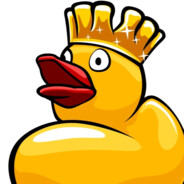 ♛